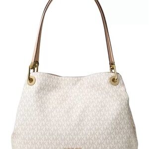 Michael Kors Large Shoulder Bag